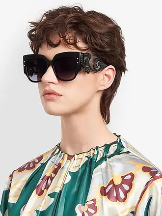 ETRO | Sonnenbrille ETRO0103/S/56 | 
